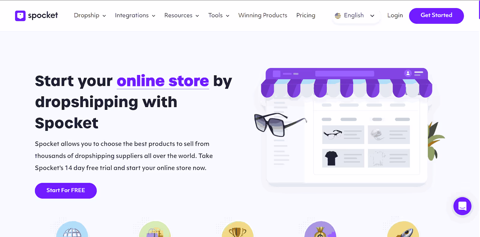Lanzar tienda en línea en Bangalore