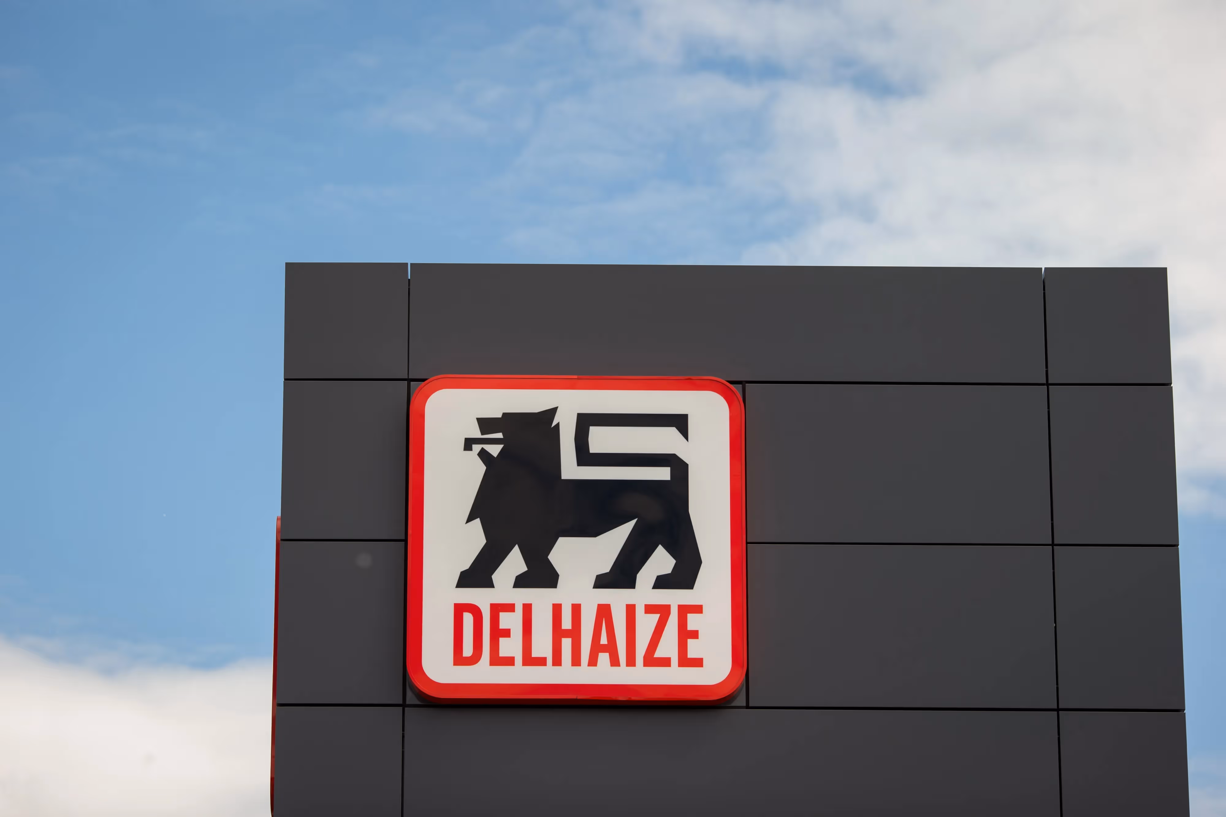 Ahold Delhaize Jumps as US Shoppers Prioritize Food Spending - Bloomberg