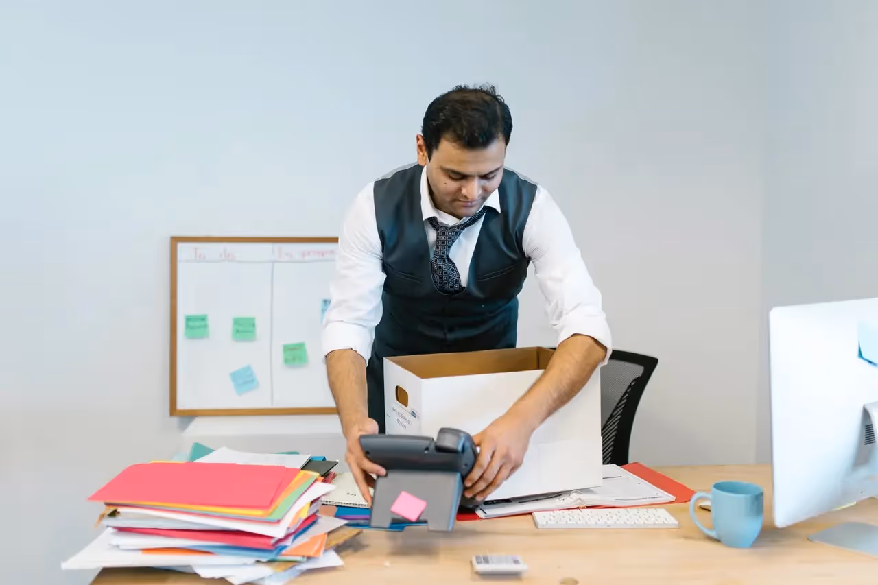 competências para empreendedores