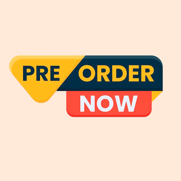 Précommander des applications sur Shopify