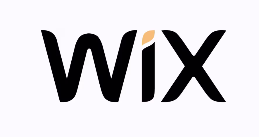 Wix