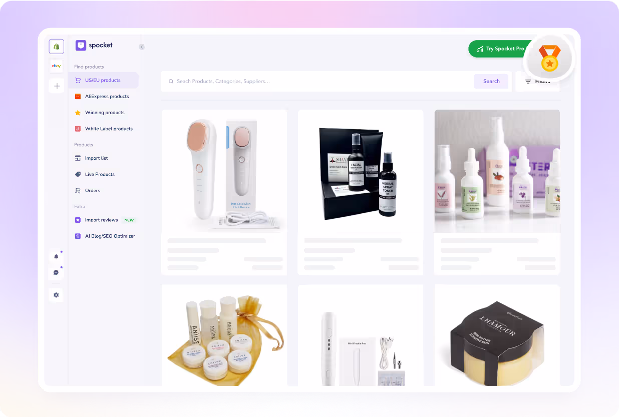 Top Health and Wellness TikTok Shop Products