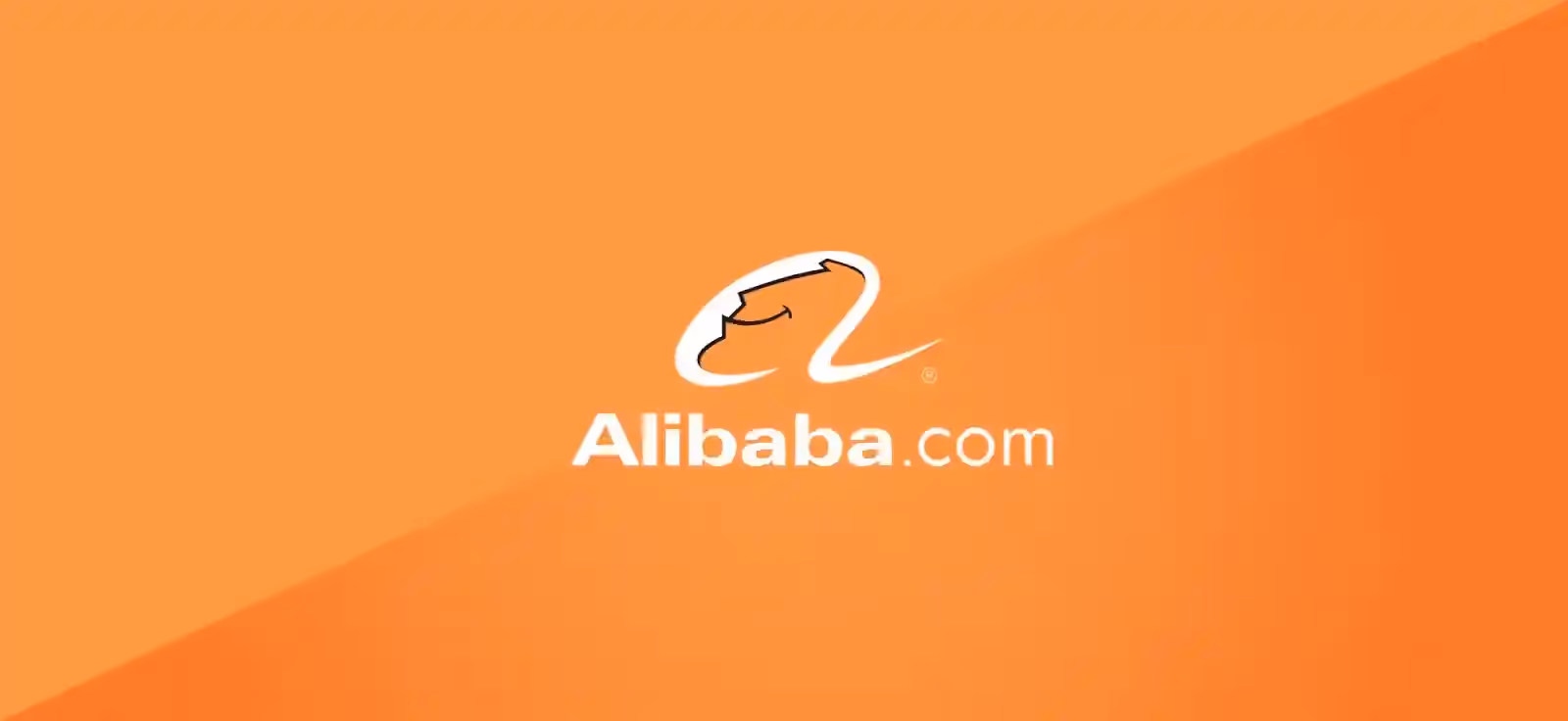 Alibaba