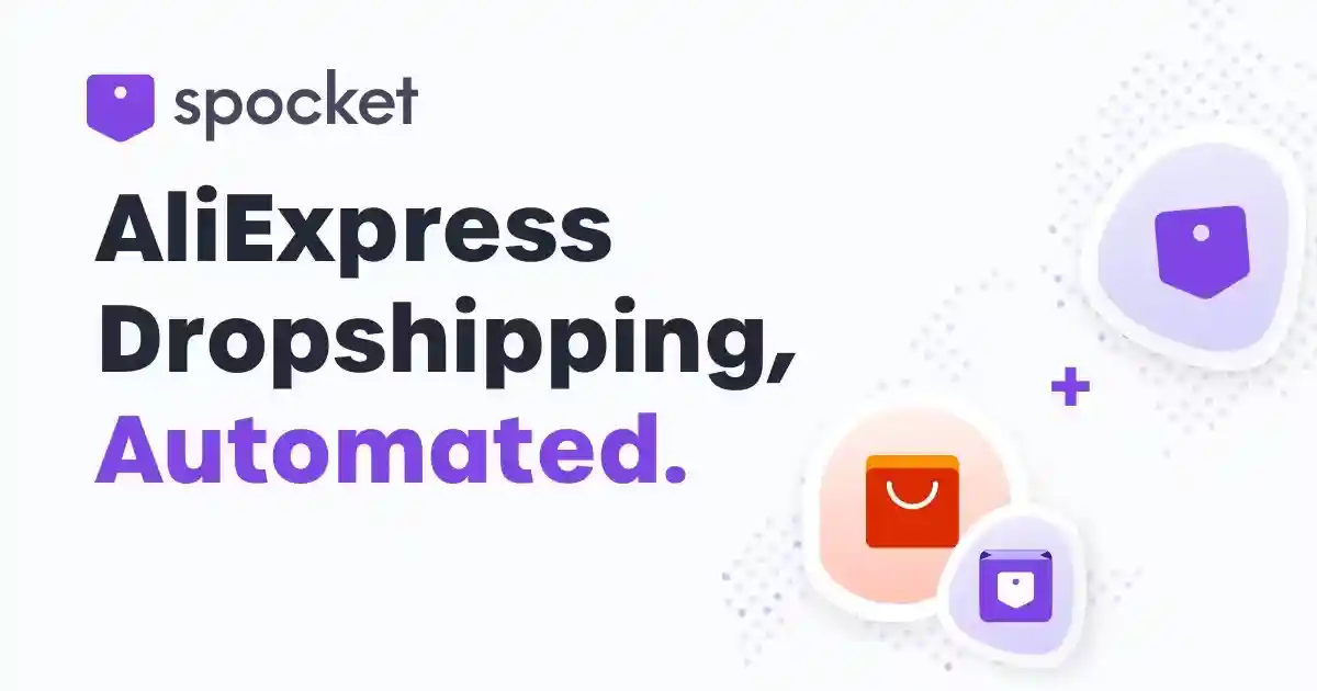 AliExpress Dropshipping
