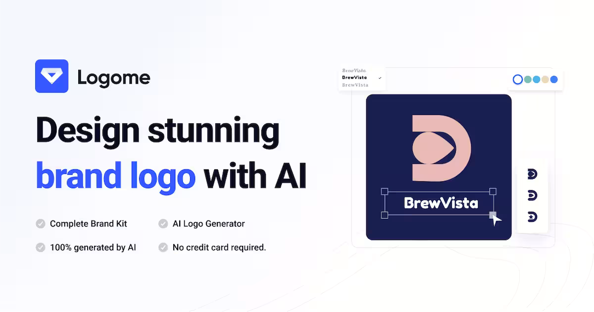 How to Create a Strong White Label Brand Identity