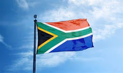 Dropshipping suppliers in South Africa