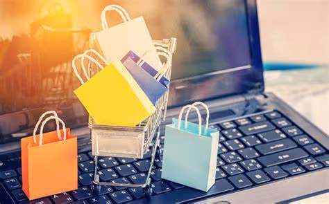 How to choose a dropshipping supplier in South Africa?
