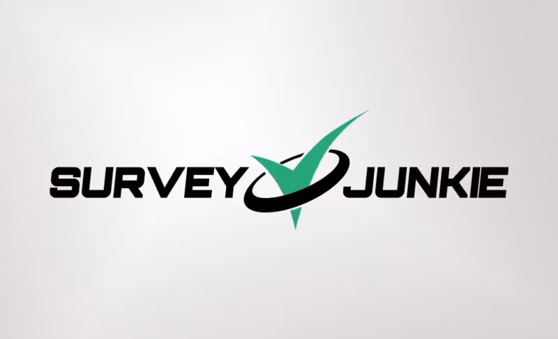 Survey Junkie