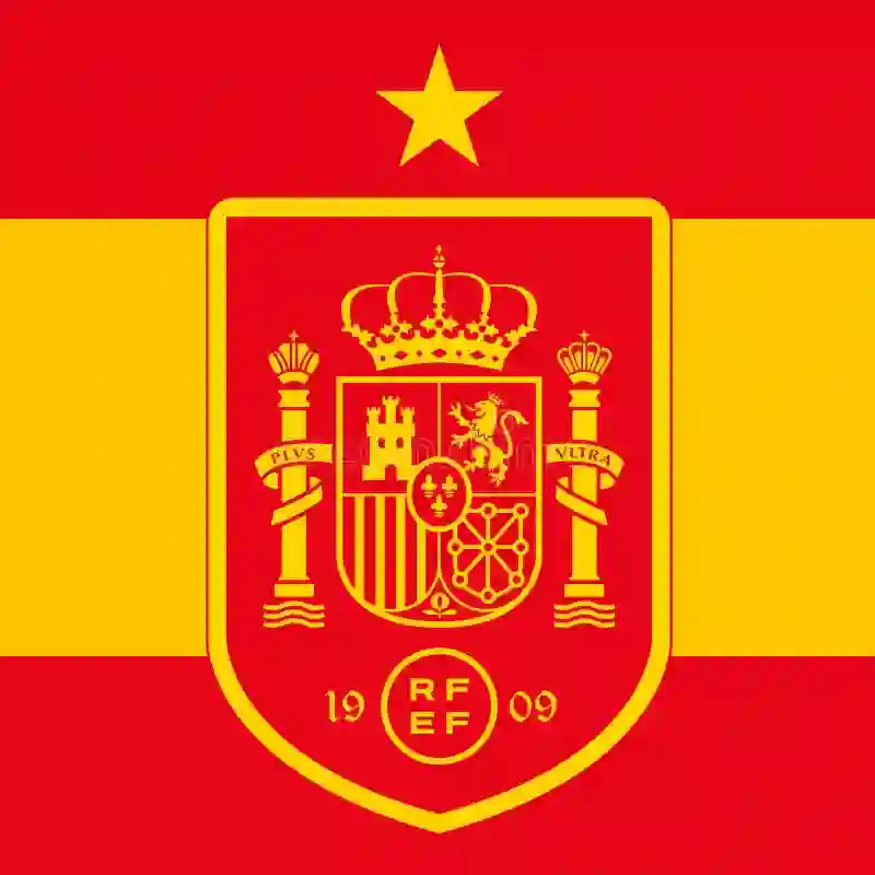 Spain