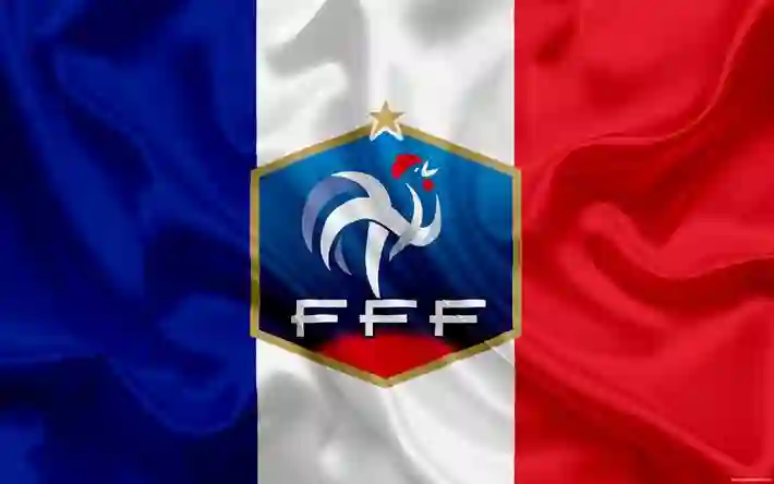 France