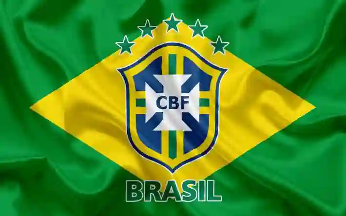 Brazil