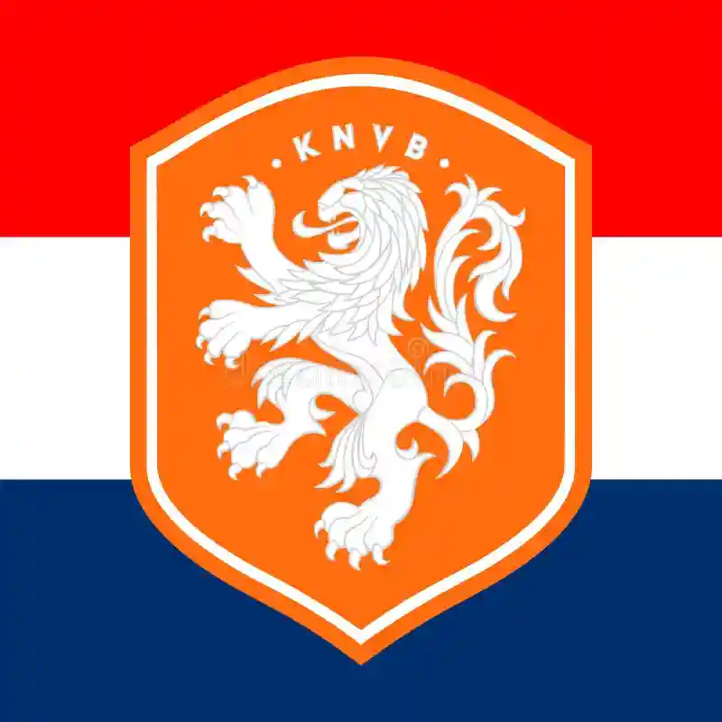 Netherlands