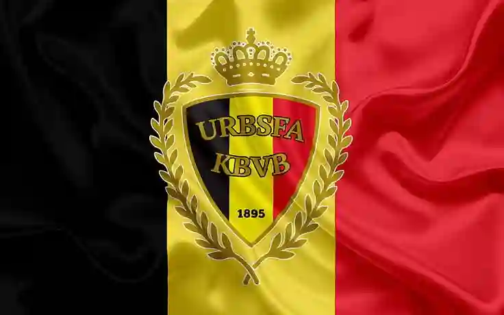 Belgium