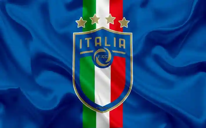 Italy
