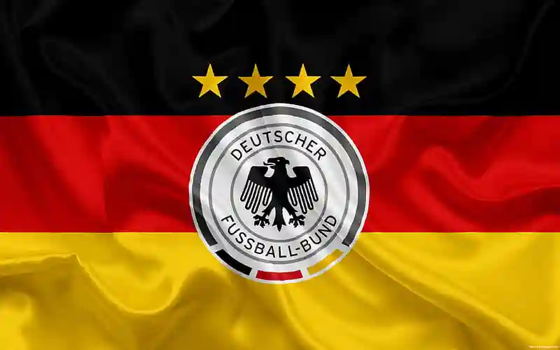 Germany