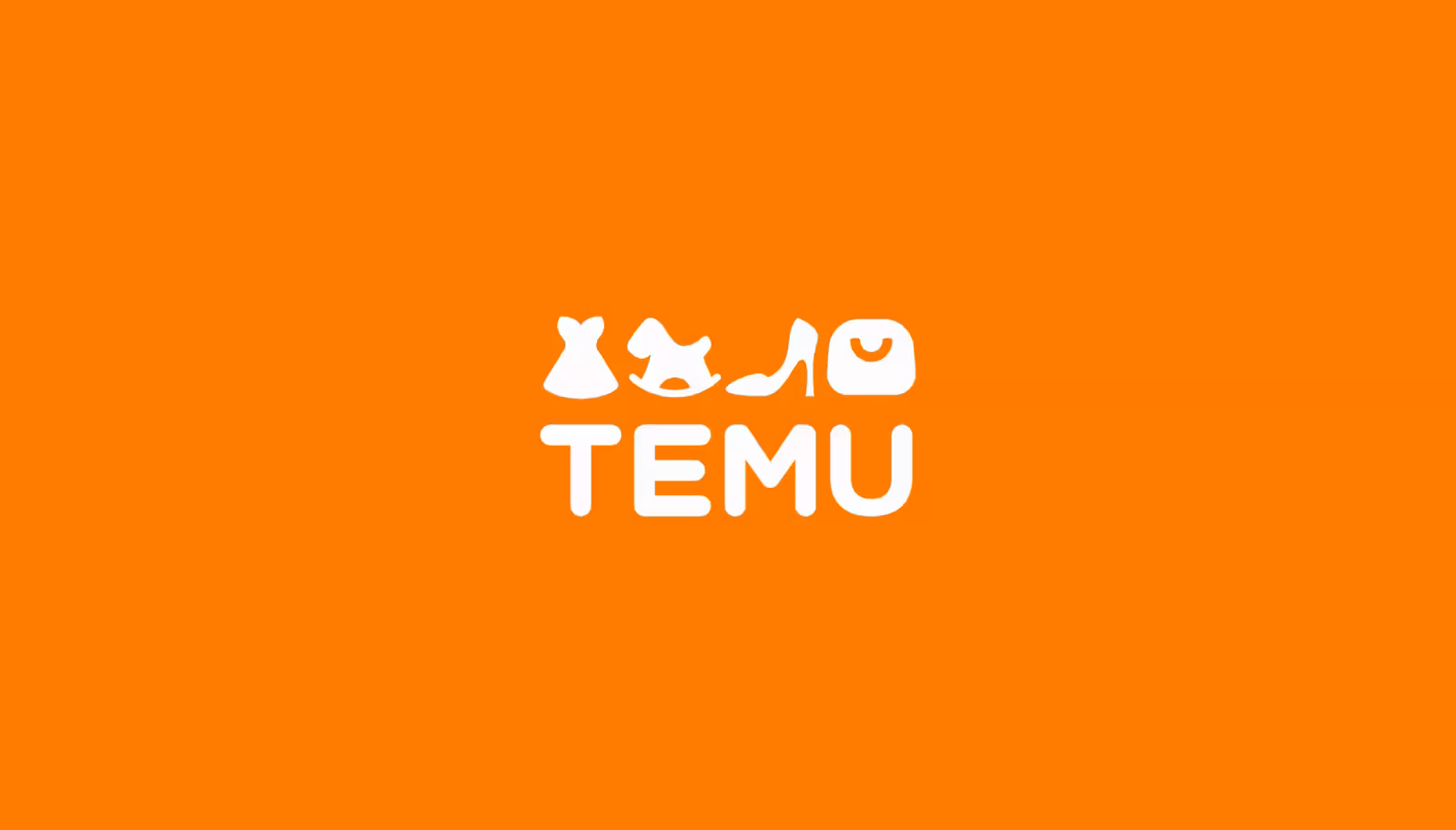 What is Temu?