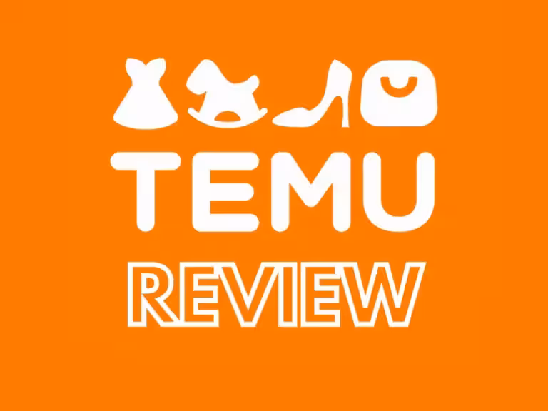 Customer Reviews and Ratings (Trustpilot, BBB, Social Media)