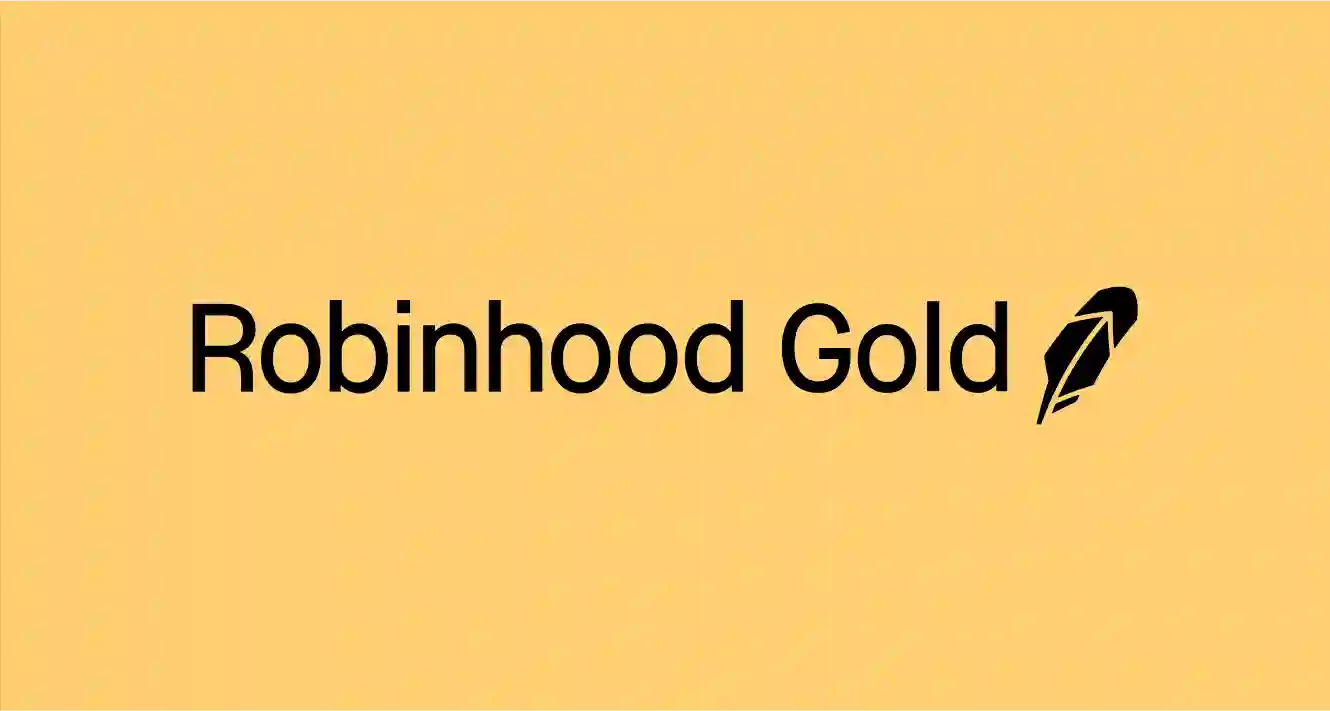 Robinhood Gold