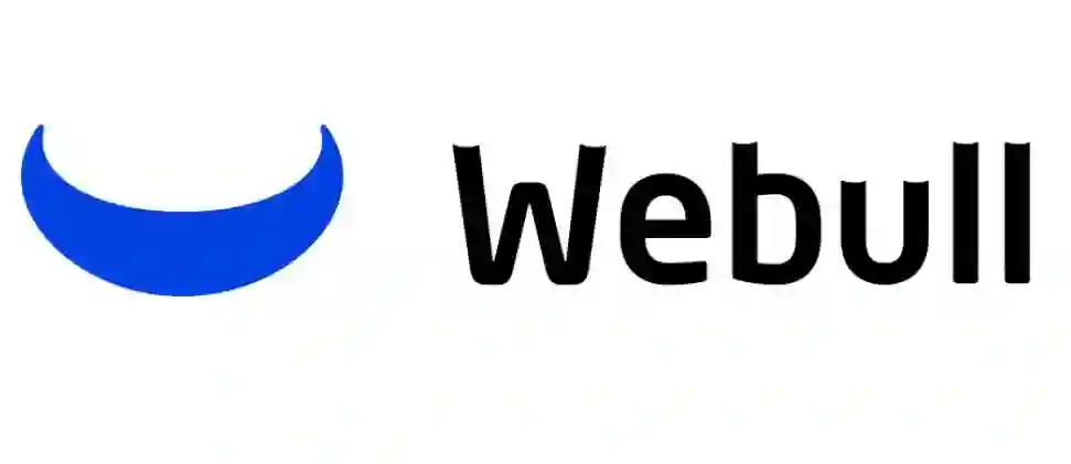 Webull