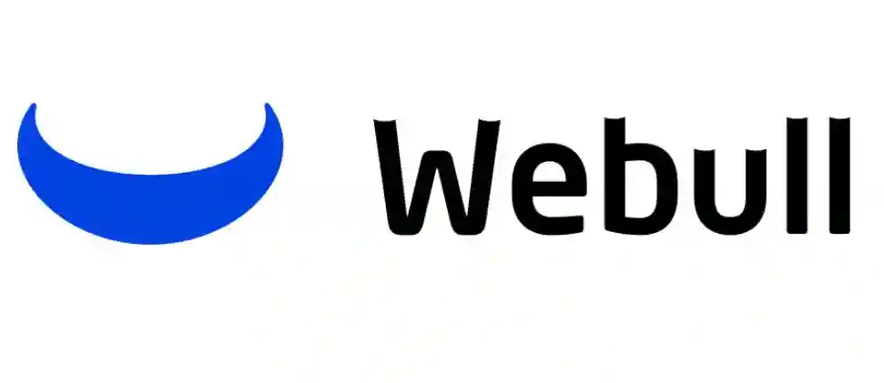 Webull