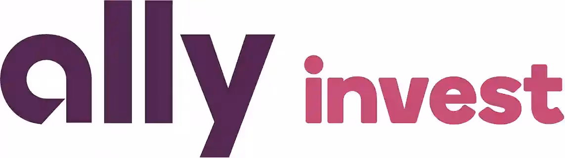 Ally Invest