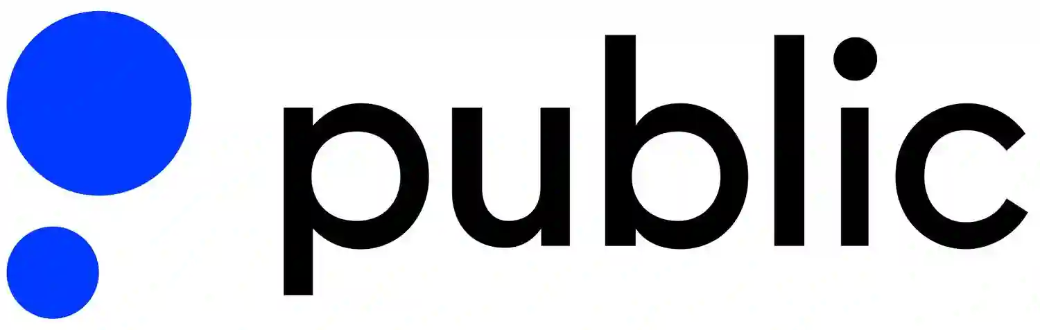 Public.com