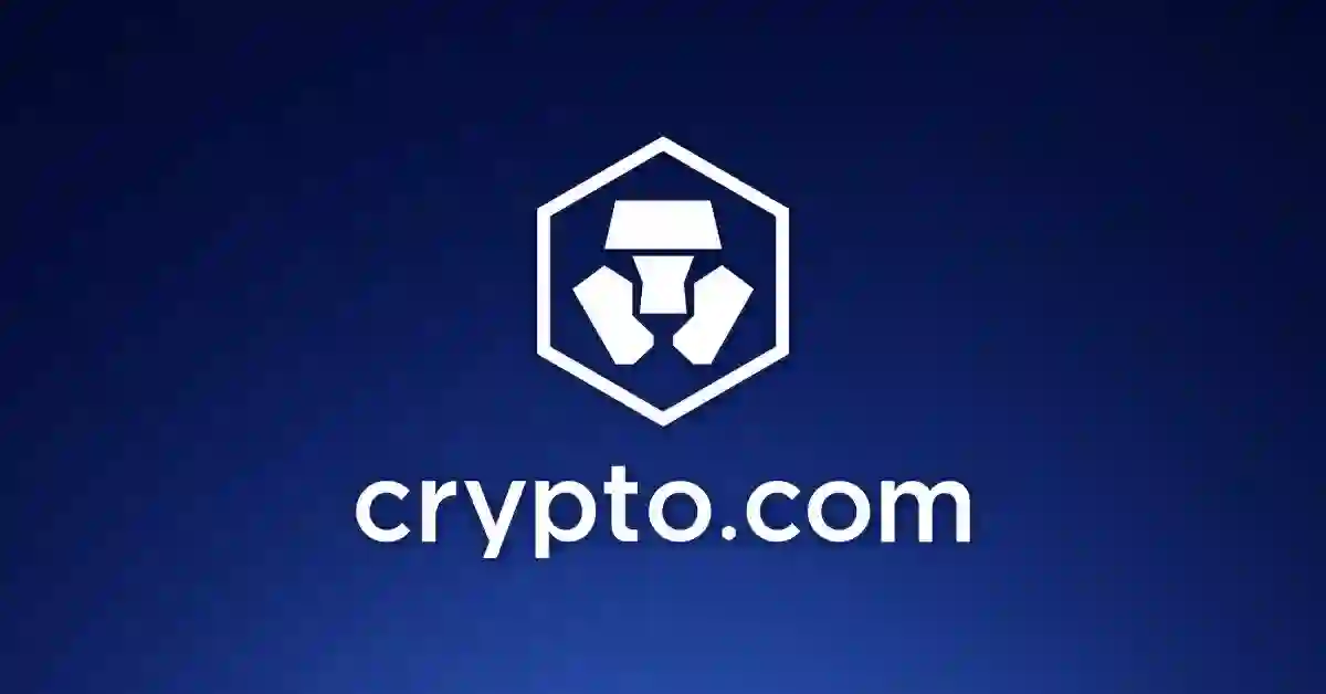 Crypto.com