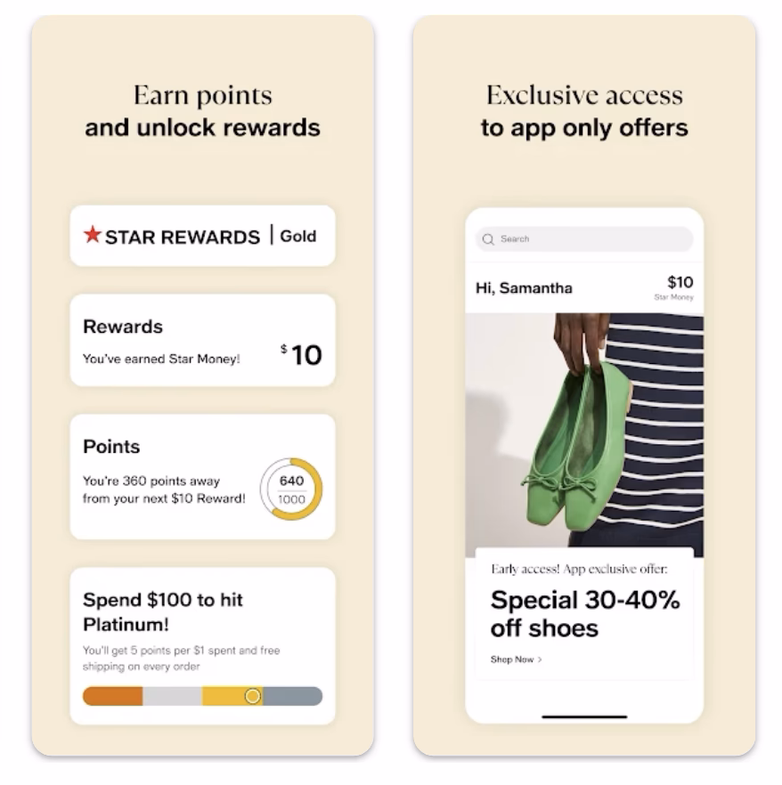Integrating Gamification with Mobile Apps