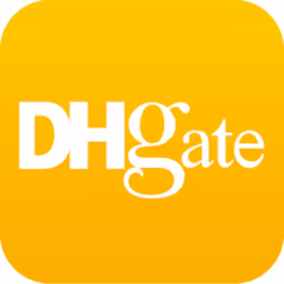 DHgate