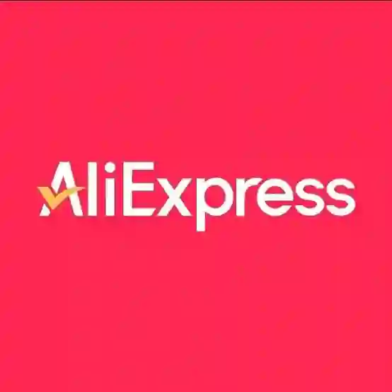 AliExpress
