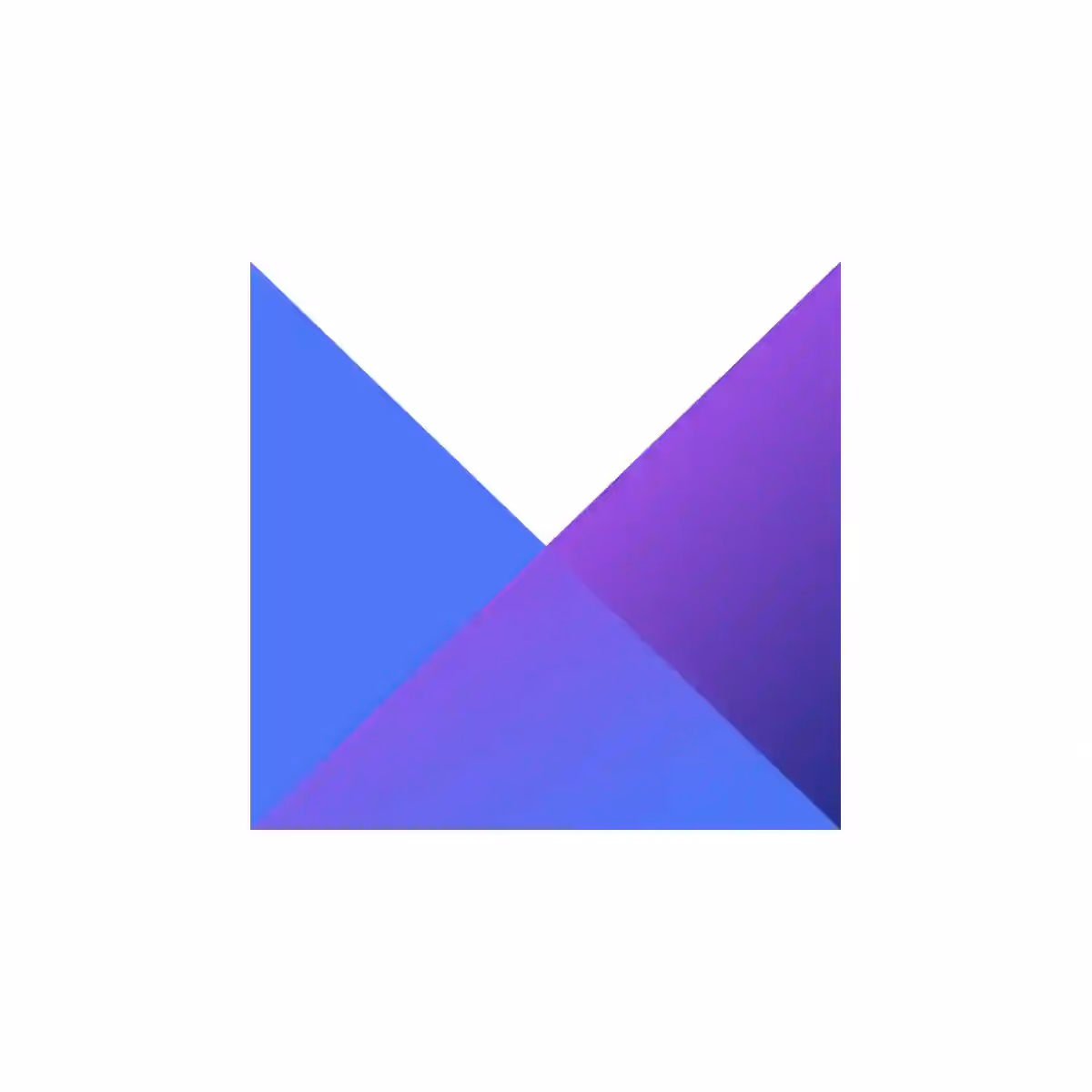 Modalyst