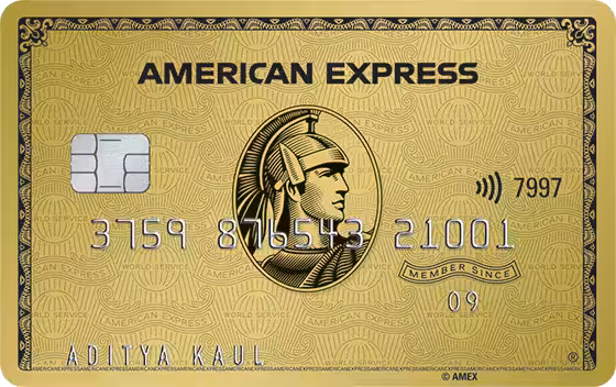 Faits saillants financiers d'American Express au troisième trimestre 2024