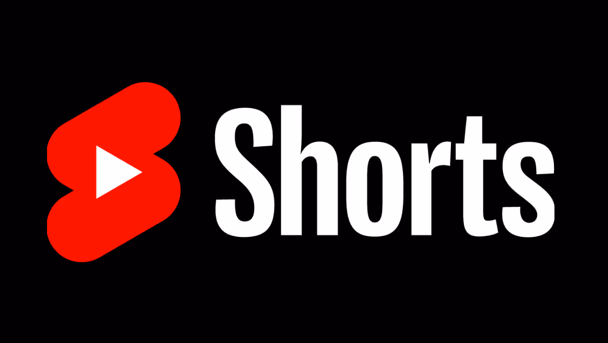 Cortometrajes de YouTube