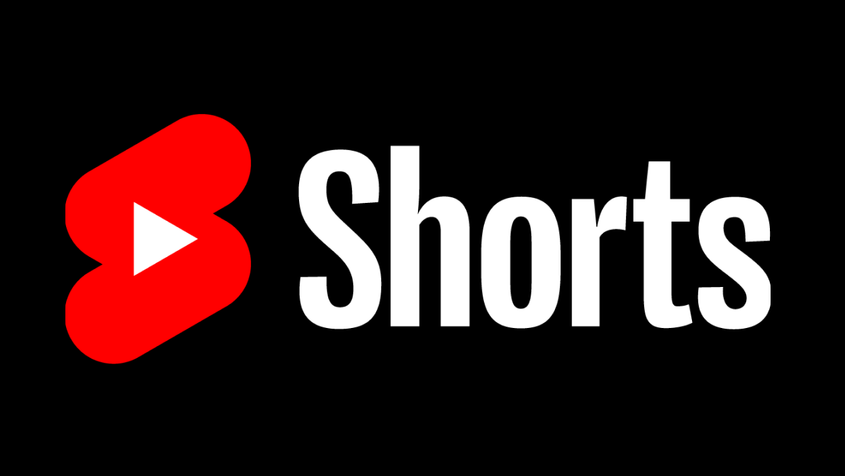 Cortometraggi di Youtube
