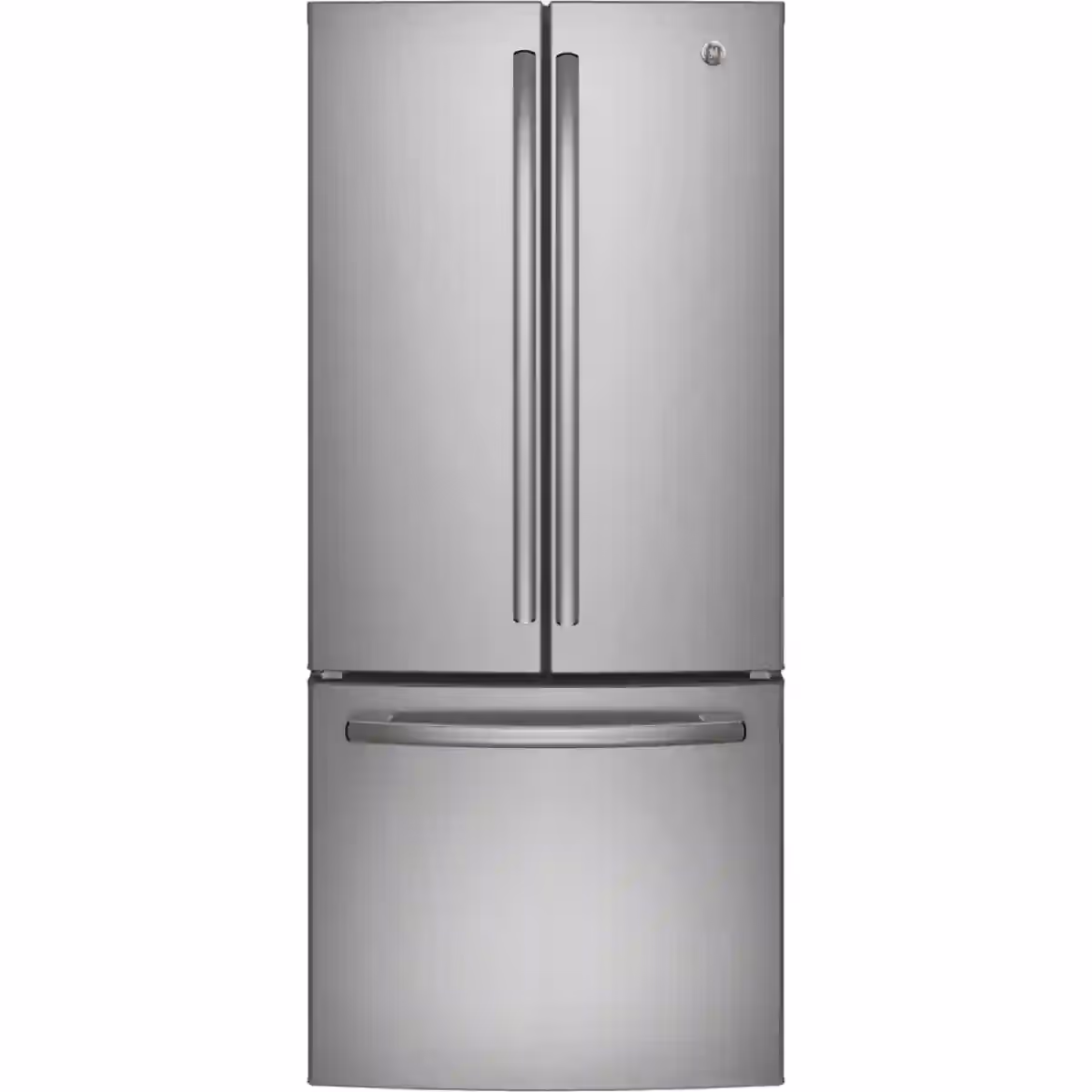 GE