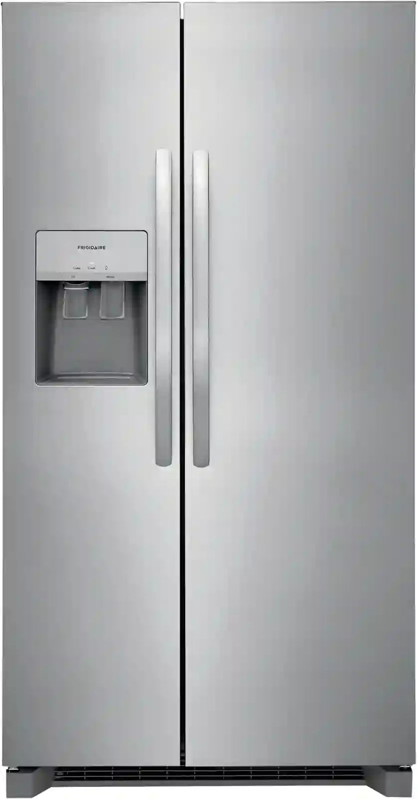 Frigidaire