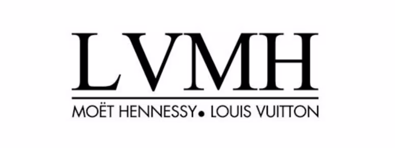 LVMH