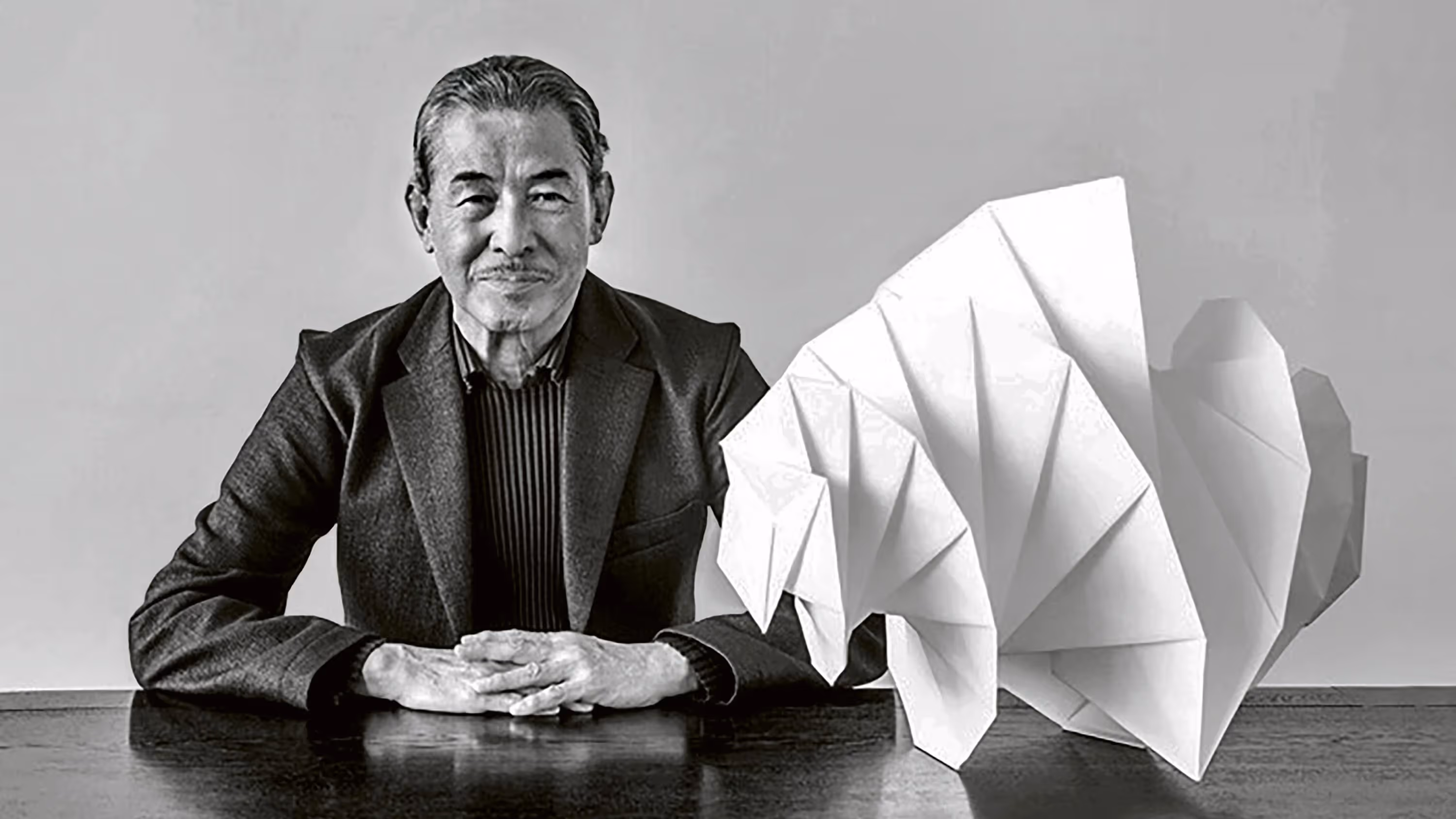 Issey Miyake