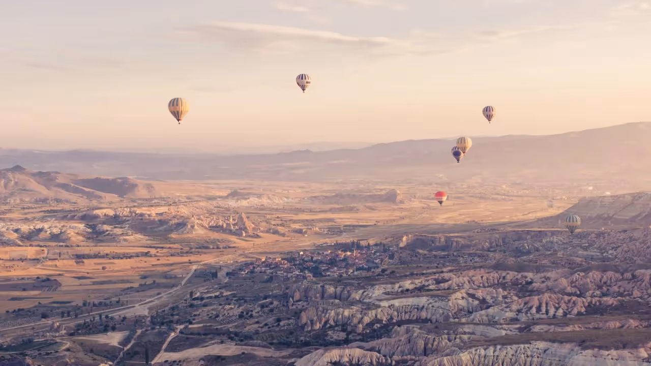 New Trello backgrounds by Unsplash | Trello