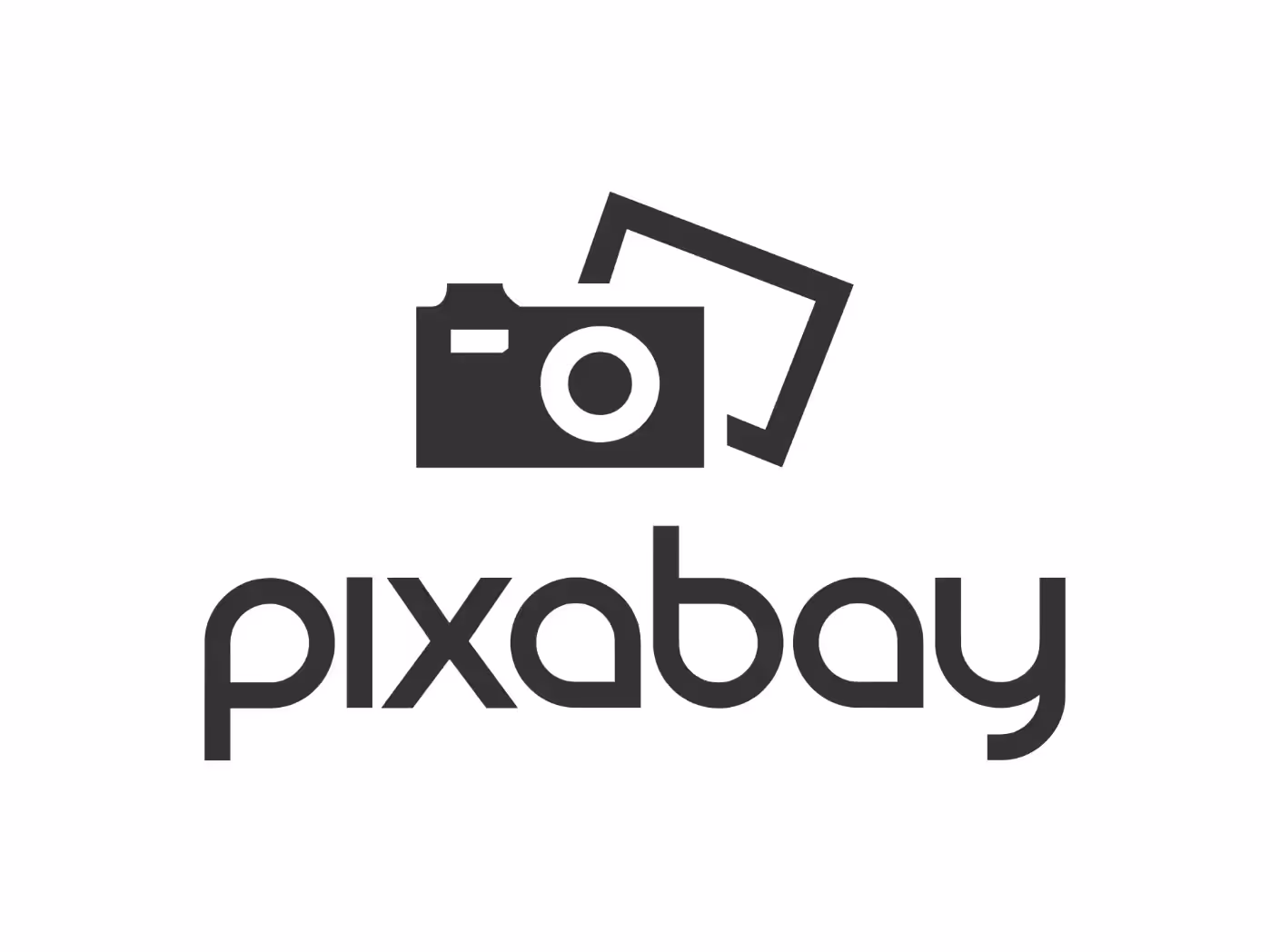 Pixabay