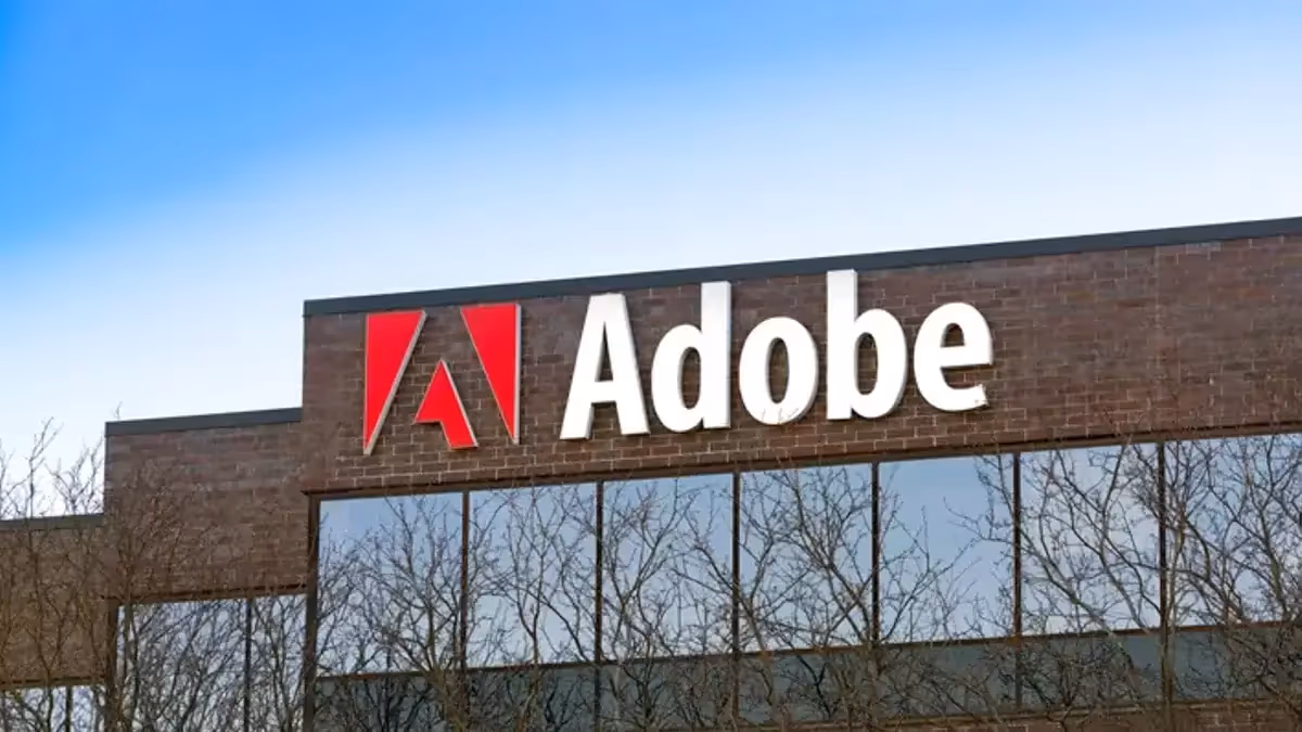 Adobe Stock