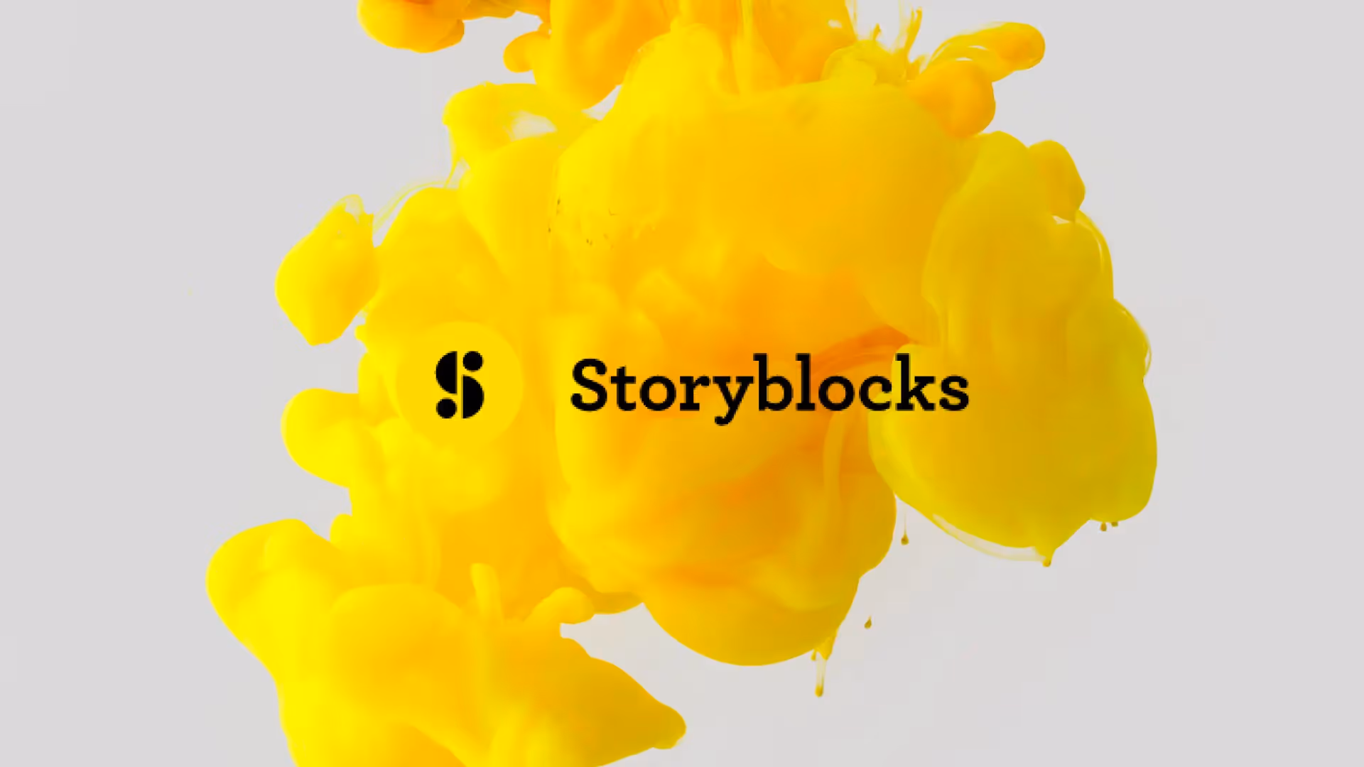 Storyblocks