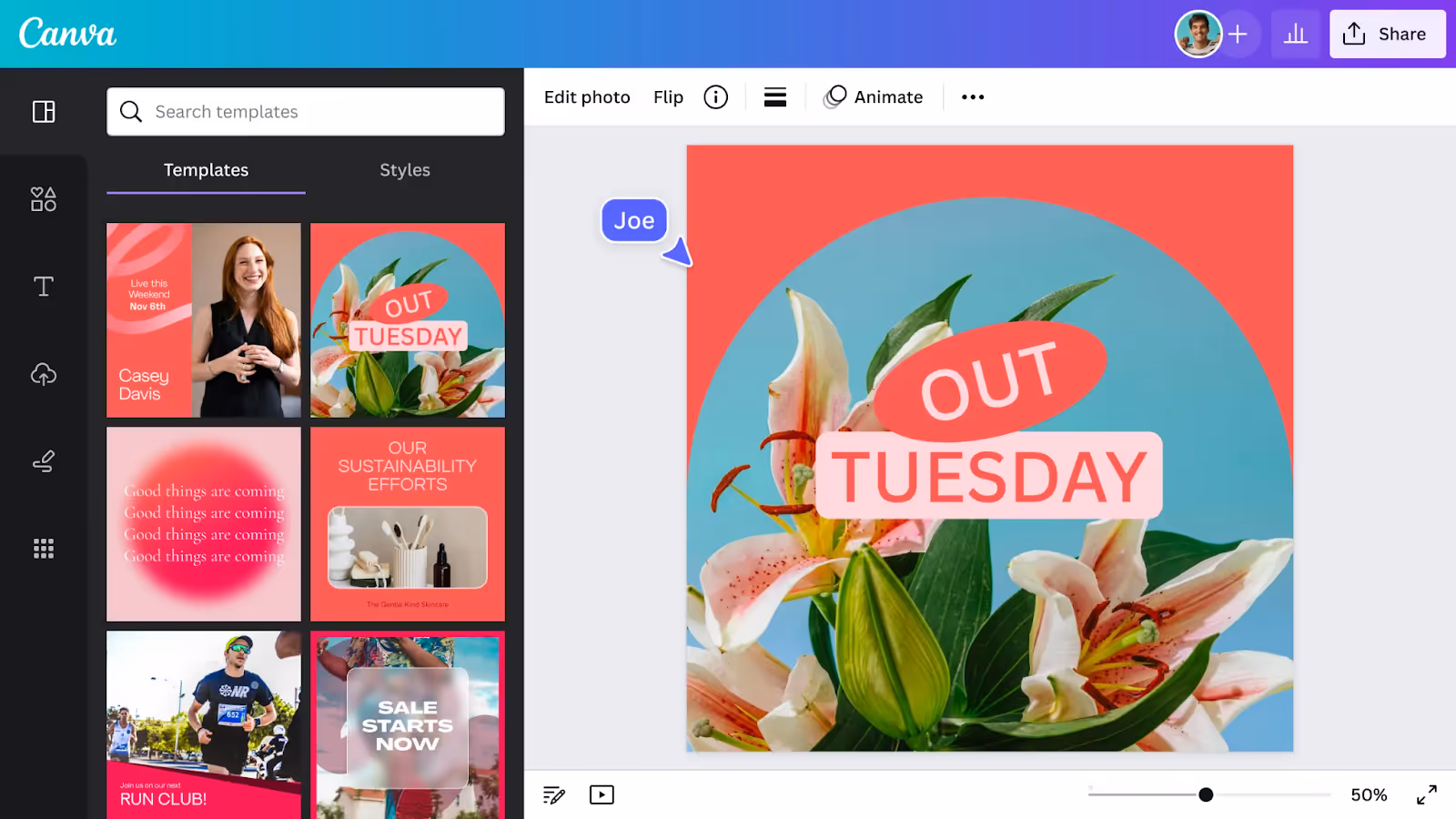 Canva