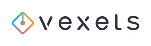 Vexels