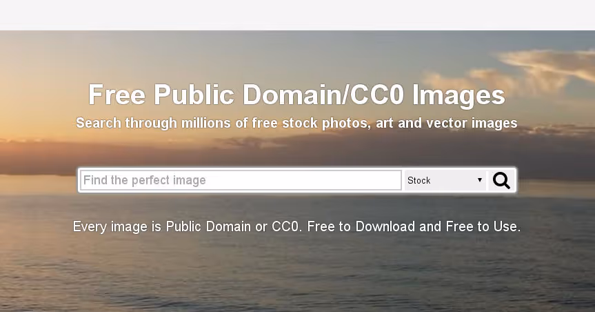 freeimages.com