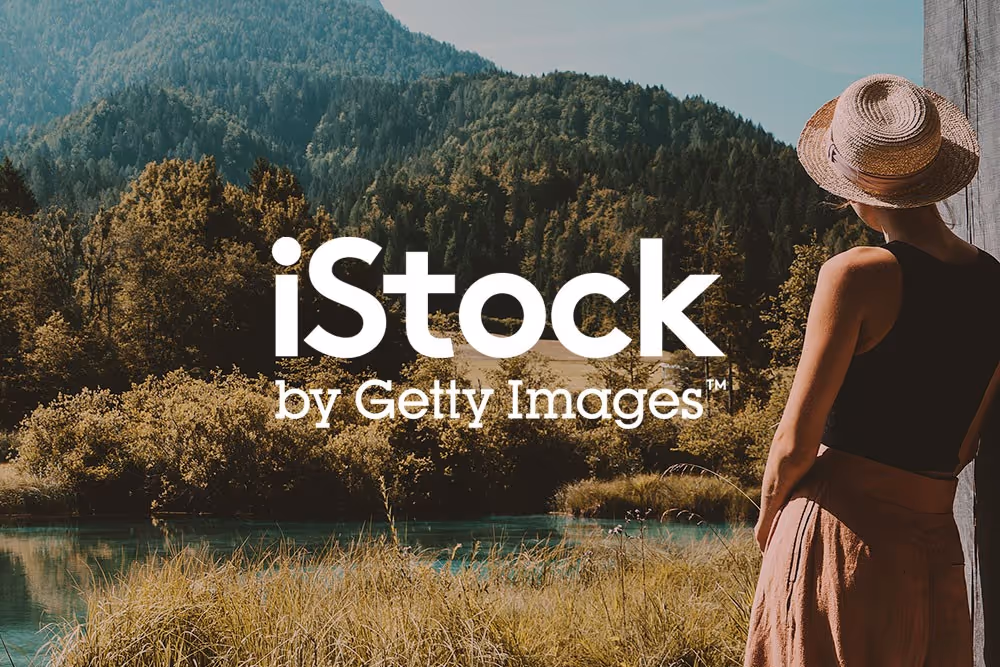 iStock