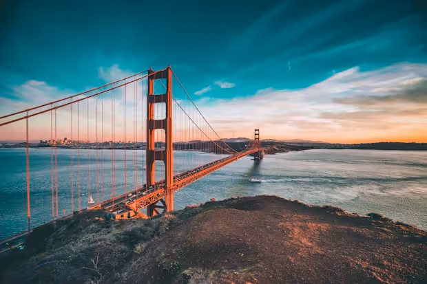 Unsplash