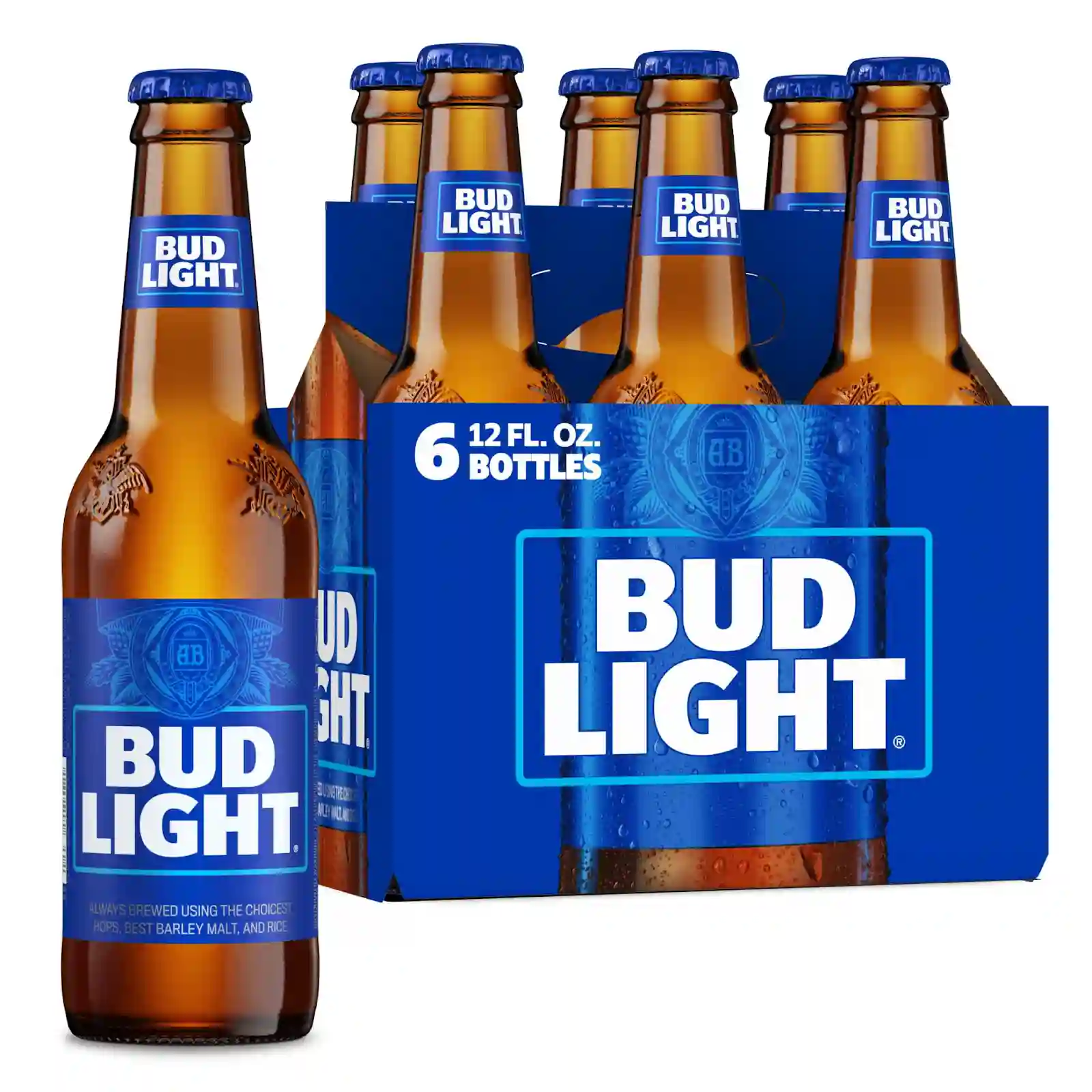 Bud Light