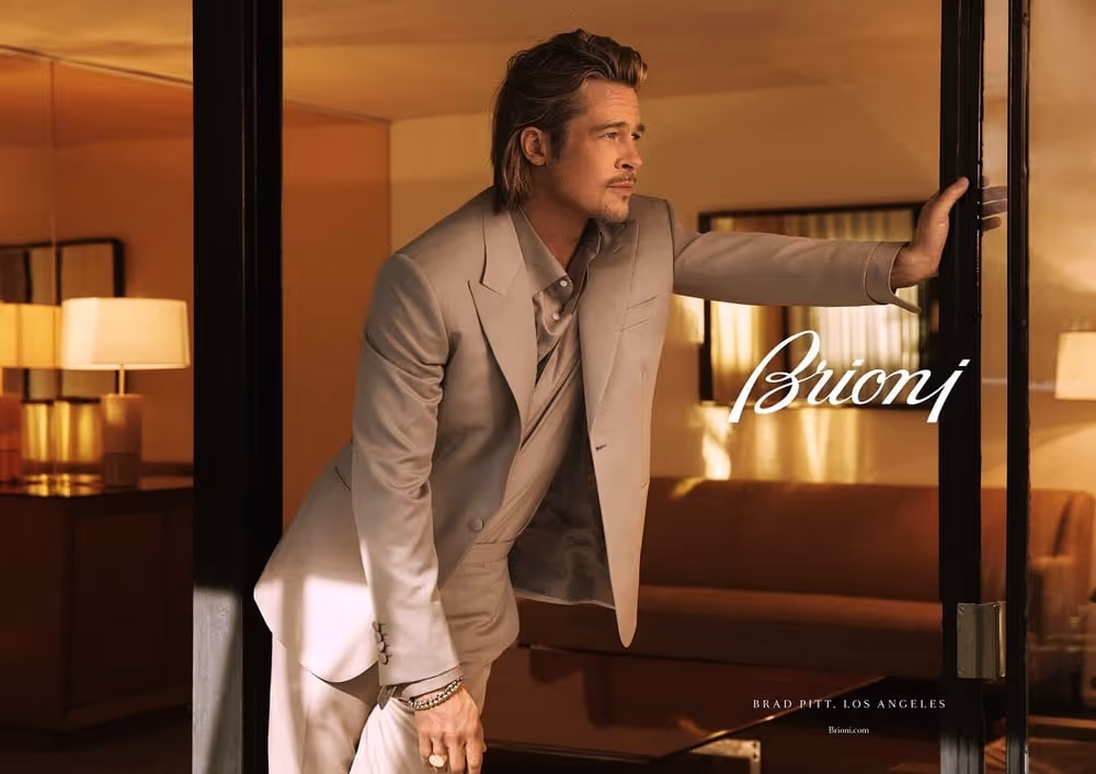 Brioni