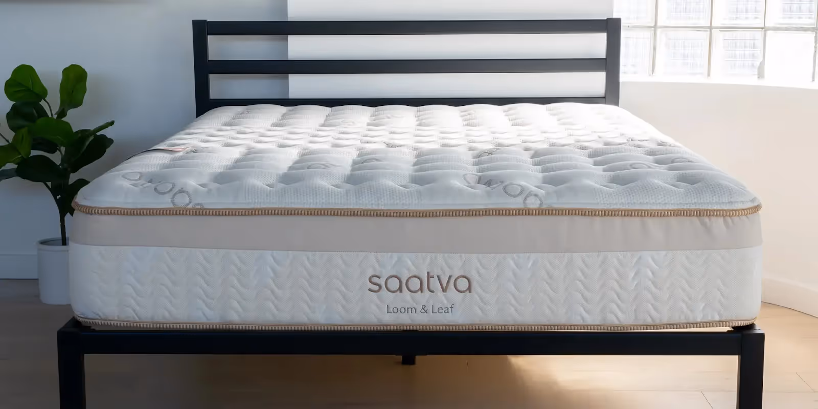 Saatva